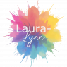 Laura-Lynn Training