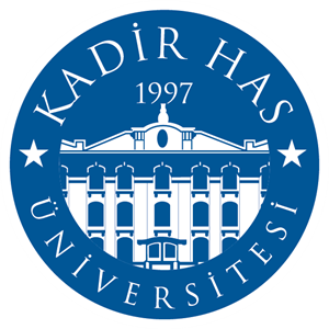 kadir-has-universitesi-logo